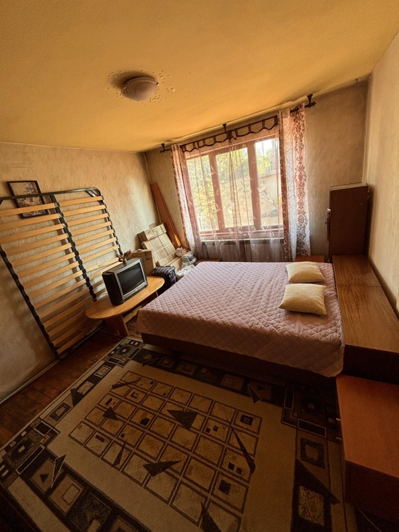 In vendita  Piano della casa regione Sofia , Slivnitsa , 120 mq | 39020892 - Immagine [4]