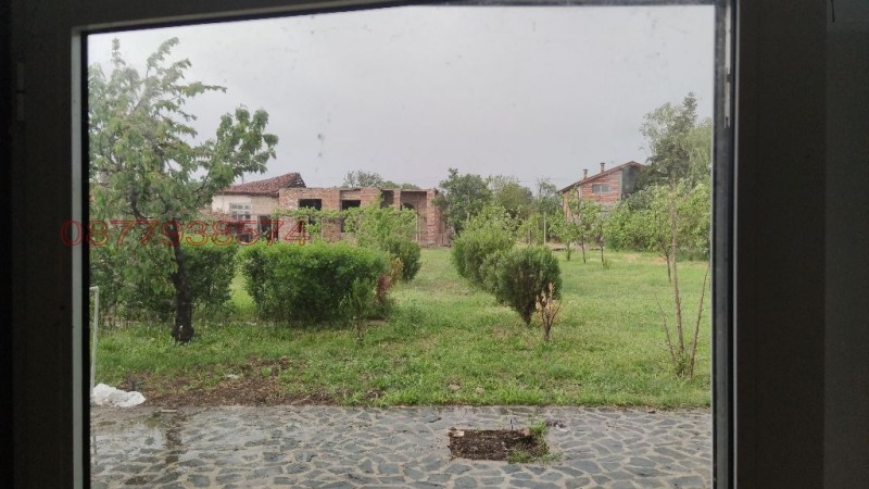 Продава КЪЩА, с. Щърково, област Пазарджик