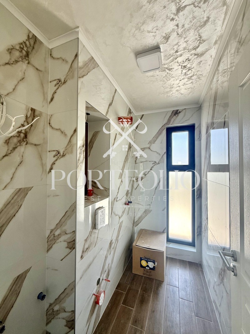 En venta  Casa región Burgas , Sozopol , 198 metros cuadrados | 10148674 - imagen [17]