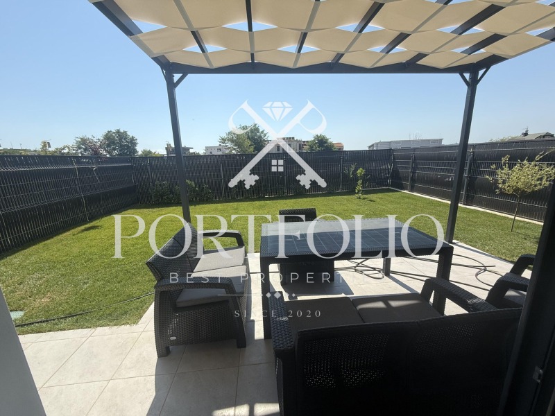 En venta  Casa región Burgas , Sozopol , 198 metros cuadrados | 10148674 - imagen [2]