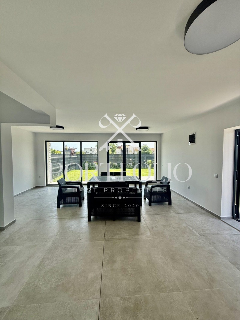 En venta  Casa región Burgas , Sozopol , 198 metros cuadrados | 10148674 - imagen [12]