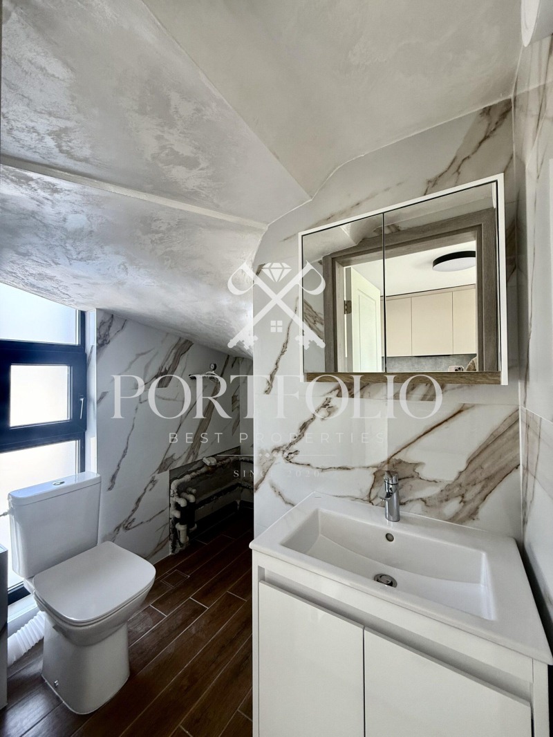 En venta  Casa región Burgas , Sozopol , 198 metros cuadrados | 10148674 - imagen [13]