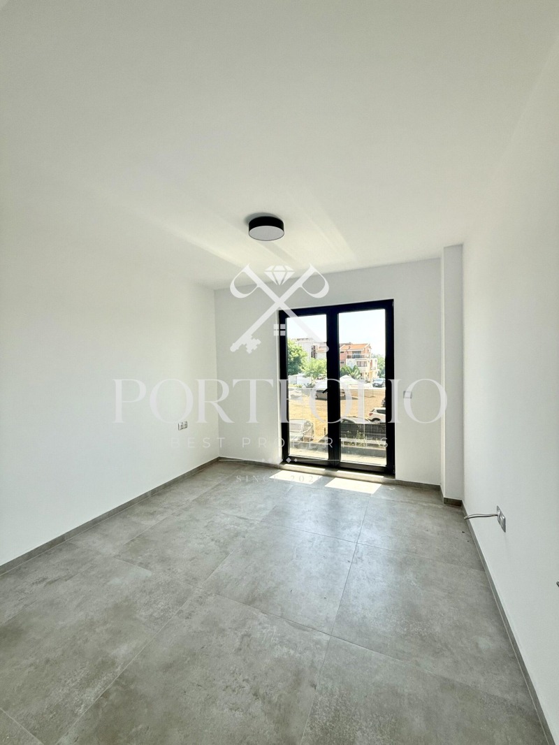 En venta  Casa región Burgas , Sozopol , 198 metros cuadrados | 10148674 - imagen [15]
