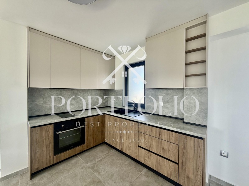 En venta  Casa región Burgas , Sozopol , 198 metros cuadrados | 10148674 - imagen [4]