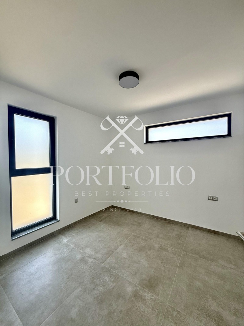 En venta  Casa región Burgas , Sozopol , 198 metros cuadrados | 10148674 - imagen [8]
