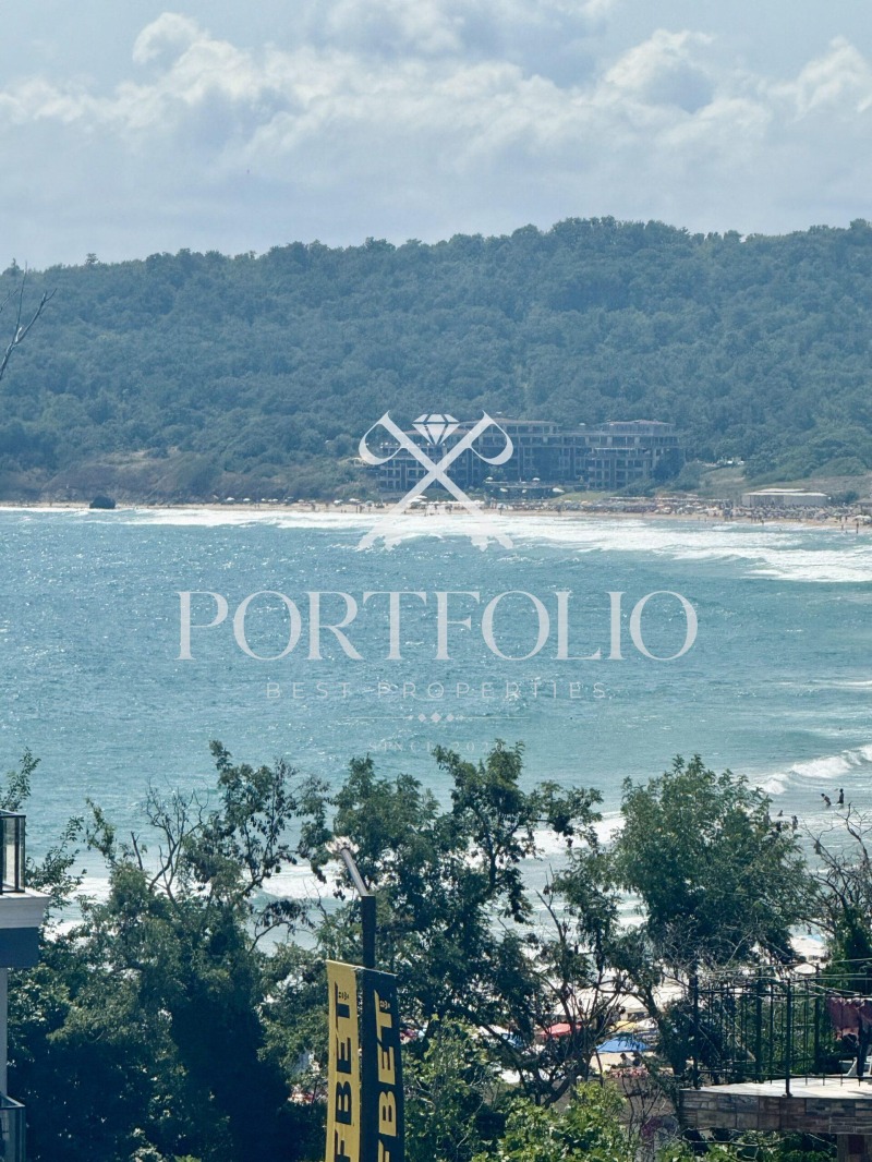 En venta  Casa región Burgas , Sozopol , 198 metros cuadrados | 10148674 - imagen [11]