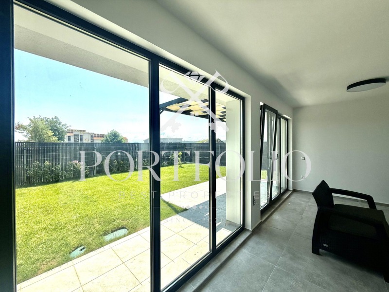 En venta  Casa región Burgas , Sozopol , 198 metros cuadrados | 10148674 - imagen [6]
