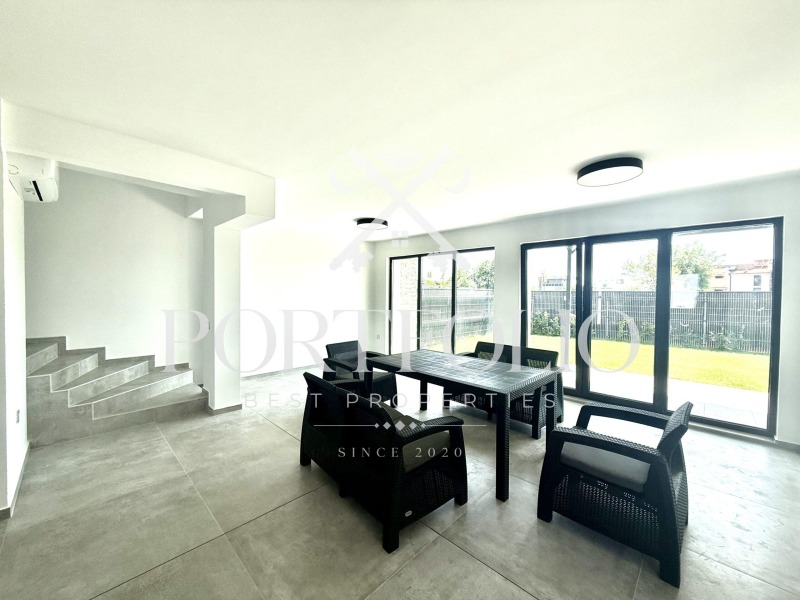 En venta  Casa región Burgas , Sozopol , 198 metros cuadrados | 10148674 - imagen [3]
