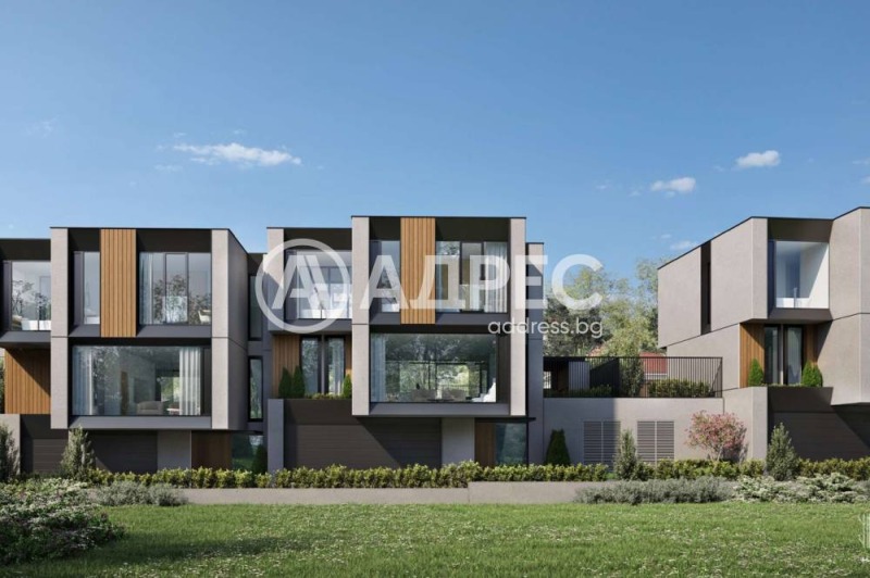 Eladó  Ház Sofia , Lozen , 319 négyzetméter | 78002754 - kép [7]