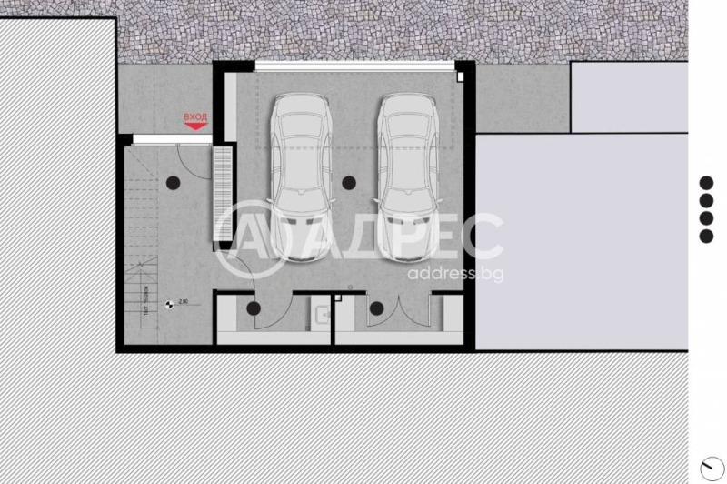 Eladó  Ház Sofia , Lozen , 319 négyzetméter | 78002754 - kép [6]