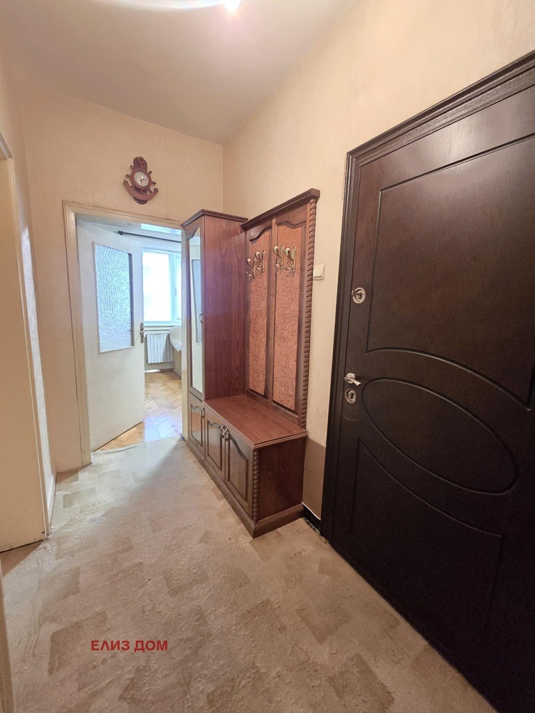 Продава КЪЩА, гр. Варна, Левски 2, снимка 9 - Къщи - 52636106