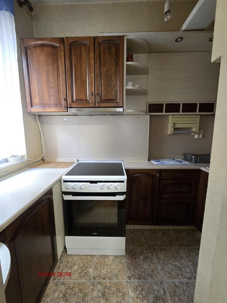 Продава КЪЩА, гр. Варна, Левски 2, снимка 4 - Къщи - 52636106