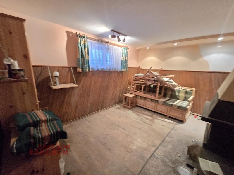 Продава КЪЩА, гр. Варна, Левски 2, снимка 10 - Къщи - 52636106