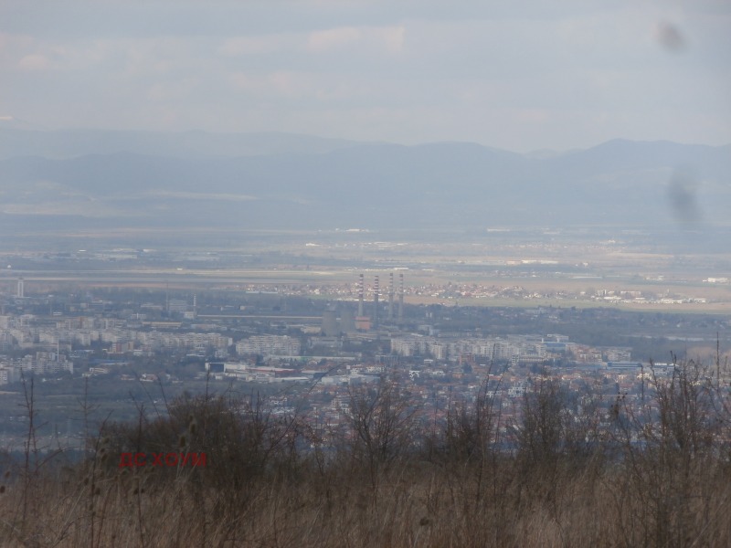 Na sprzedaż  Działka Sofia , Bistrica , 5000 mkw | 78651726 - obraz [3]
