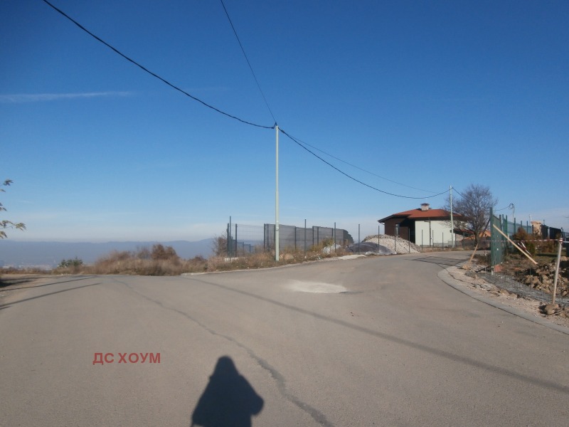 Na sprzedaż  Działka Sofia , Bistrica , 5000 mkw | 78651726 - obraz [2]