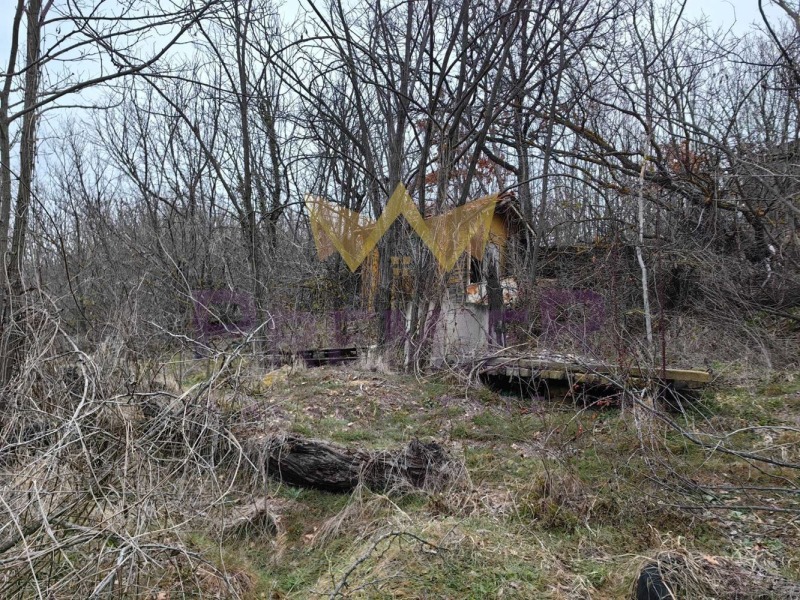 Продава ПАРЦЕЛ, гр. Варна, м-т Сълзица, снимка 5 - Парцели - 53590345