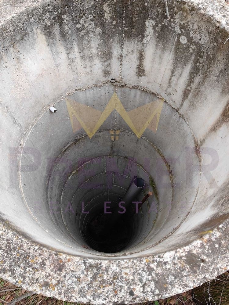 Продава ПАРЦЕЛ, гр. Варна, м-т Сълзица, снимка 7 - Парцели - 53590345