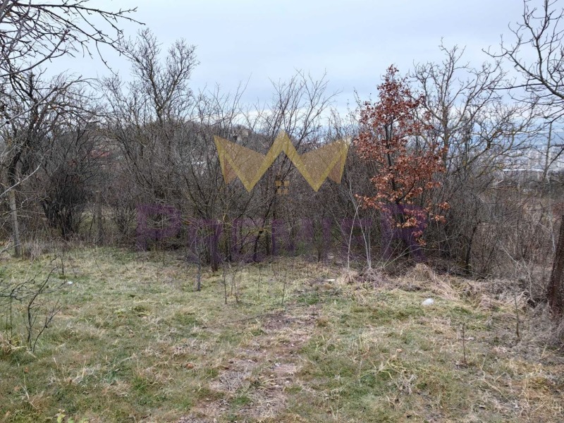 Продава ПАРЦЕЛ, гр. Варна, м-т Сълзица, снимка 3 - Парцели - 53590345