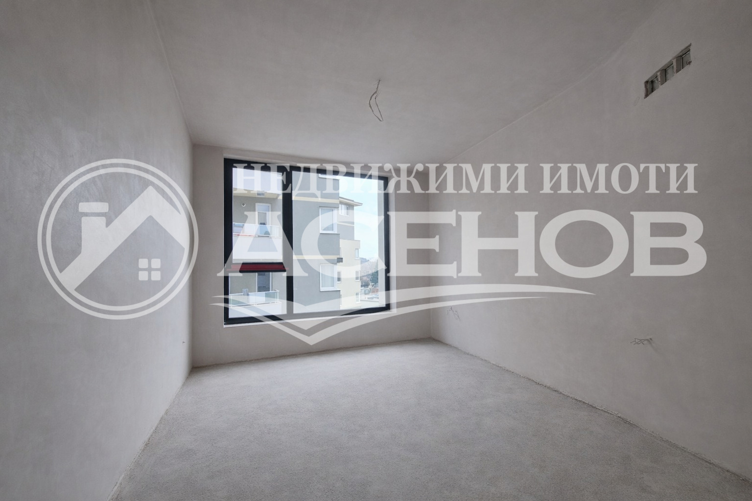 Продава 2-СТАЕН, гр. София, Овча купел, снимка 4 - Апартаменти - 54043309