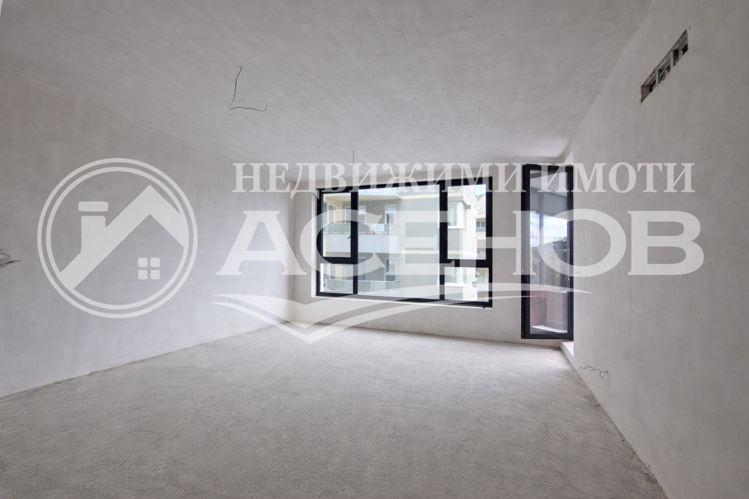 Продава 2-СТАЕН, гр. София, Овча купел, снимка 5 - Апартаменти - 54043309