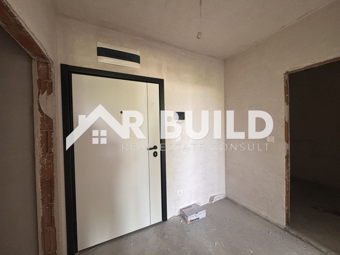 Продава 2-СТАЕН, гр. Пловдив, Остромила, снимка 6 - Апартаменти - 54507575