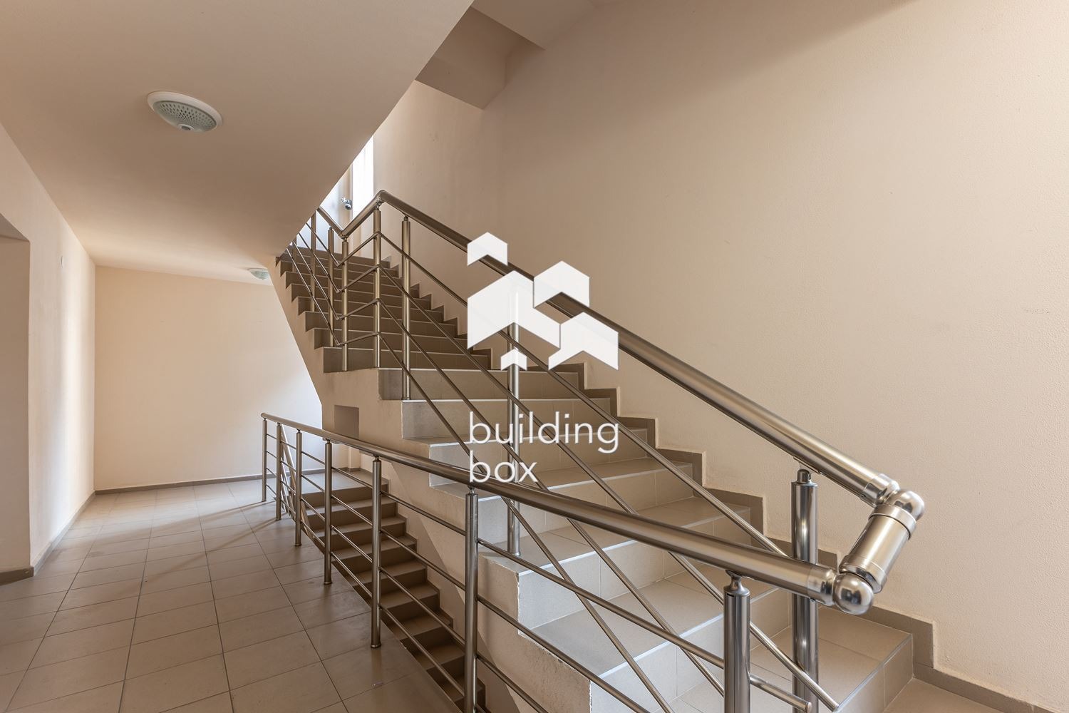 Продава 2-СТАЕН, гр. Варна, Виница, снимка 10 - Апартаменти - 54593632