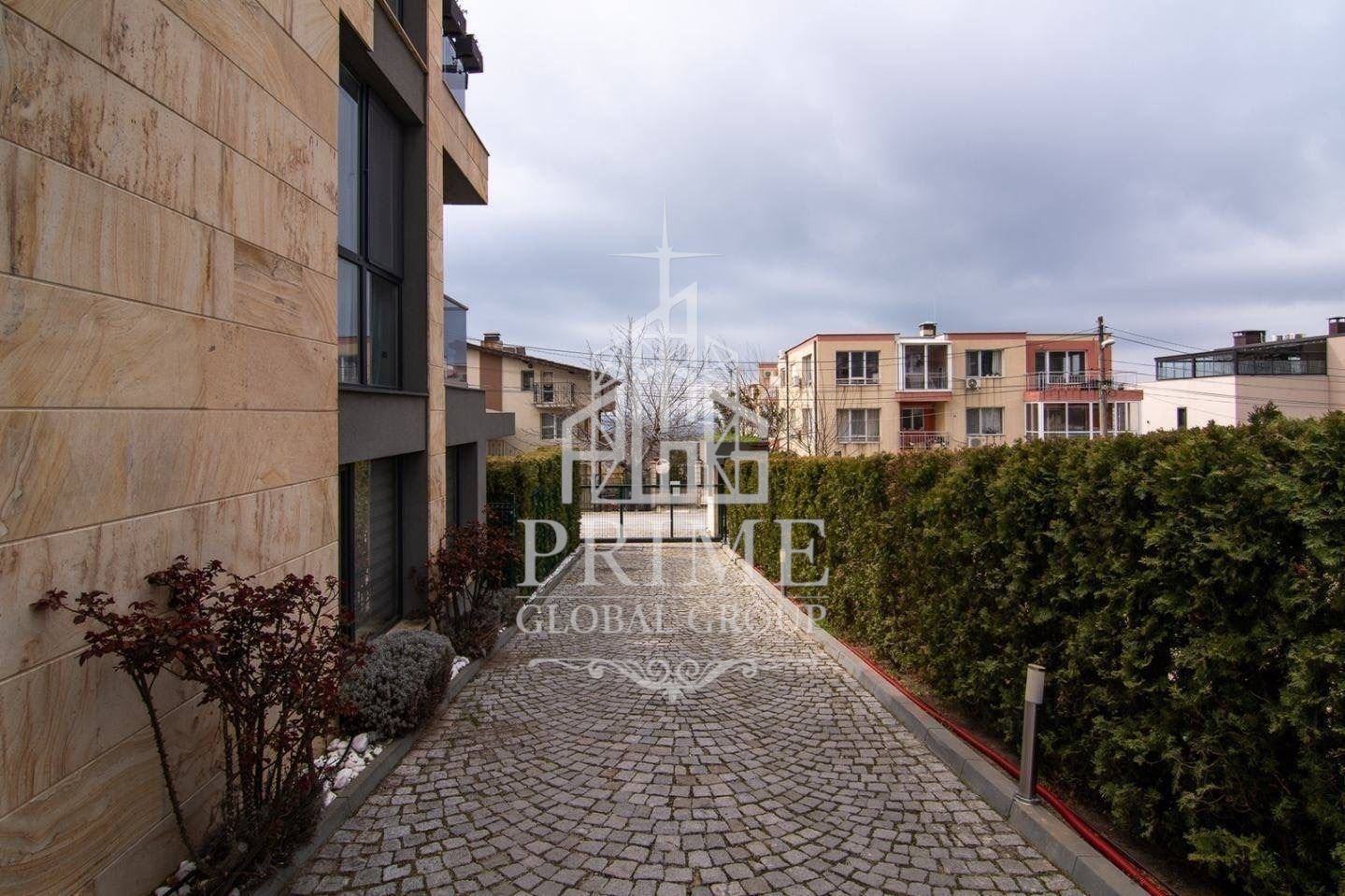 Продава 2-СТАЕН, гр. Варна, м-т Долна Трака, снимка 9 - Апартаменти - 55376618