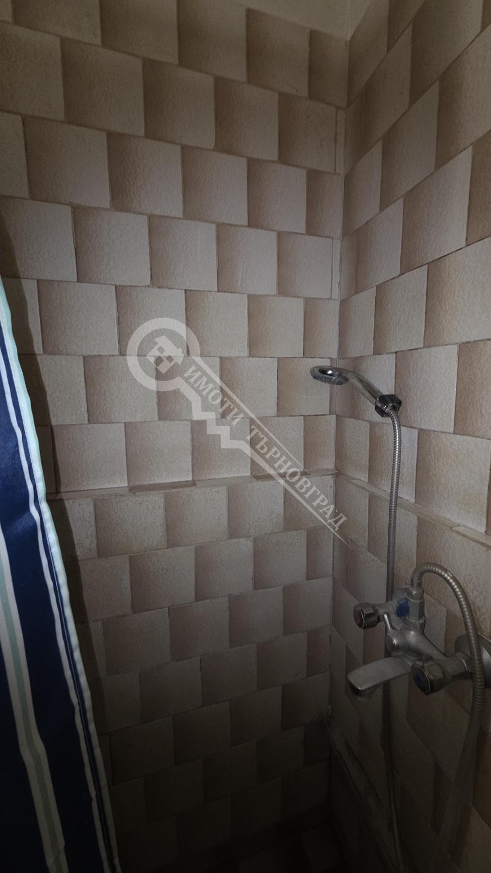 Продава 3-СТАЕН, гр. Горна Оряховица, област Велико Търново, снимка 11 - Апартаменти - 53732713