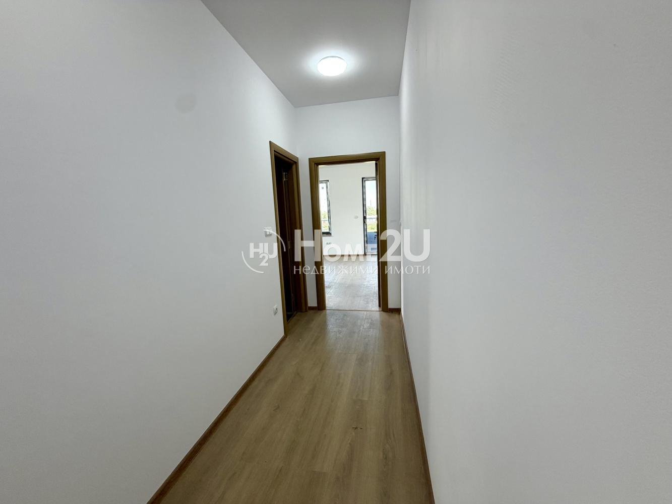 Продава 3-СТАЕН, гр. София, Дружба 2, снимка 3 - Апартаменти - 54857118
