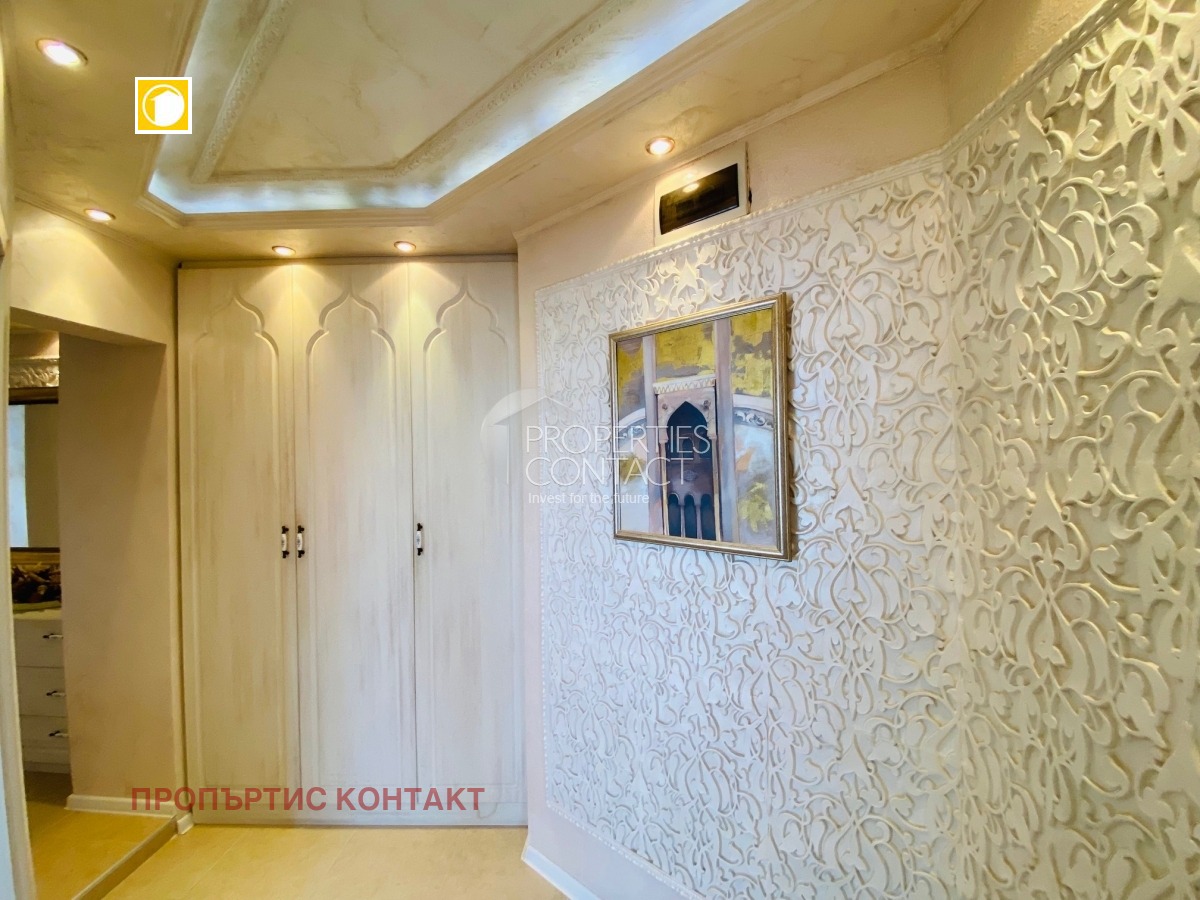 Продава 3-СТАЕН, с. Равда, област Бургас, снимка 8 - Апартаменти - 55807481
