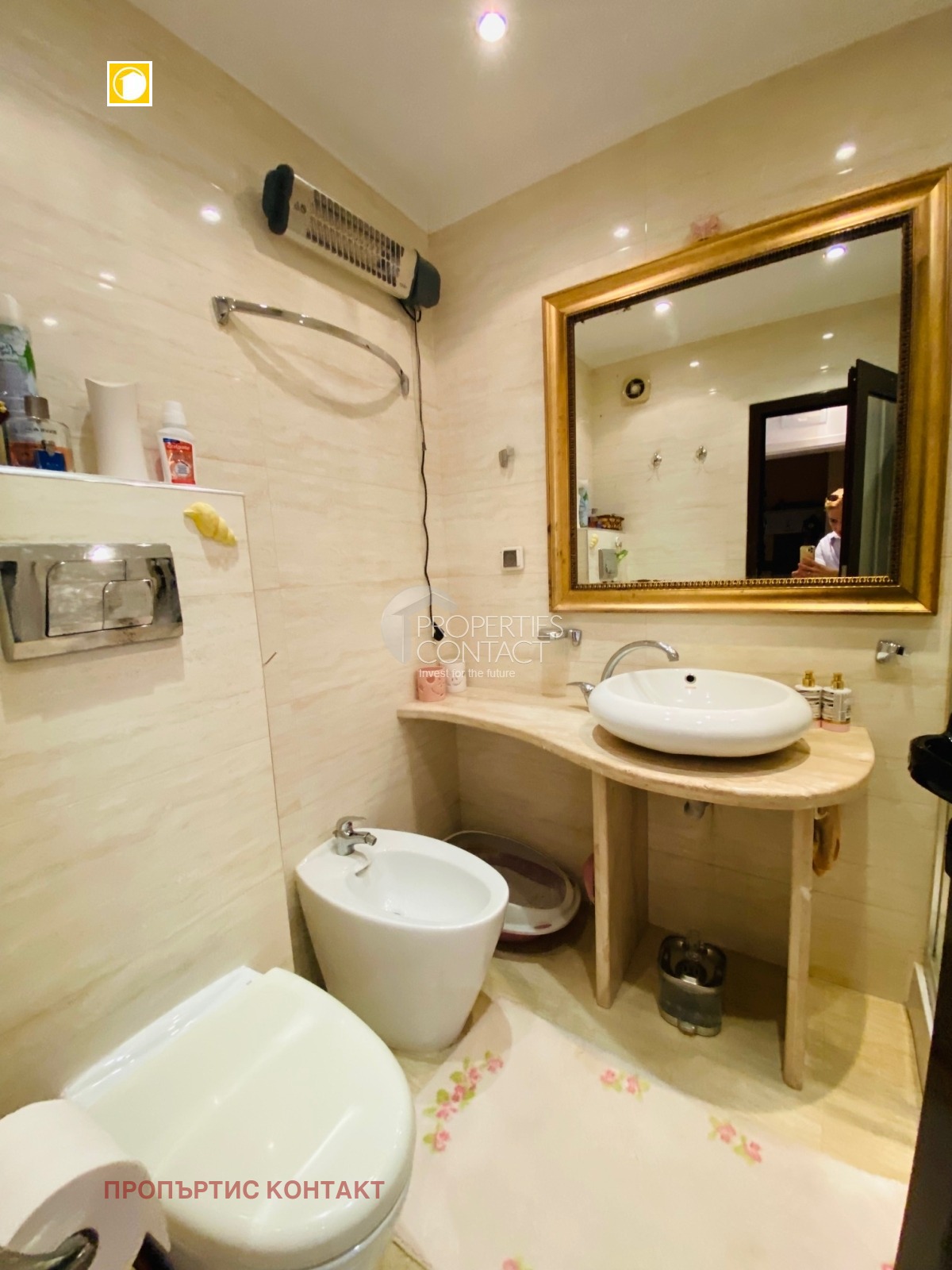 Продава 3-СТАЕН, с. Равда, област Бургас, снимка 13 - Апартаменти - 55807481