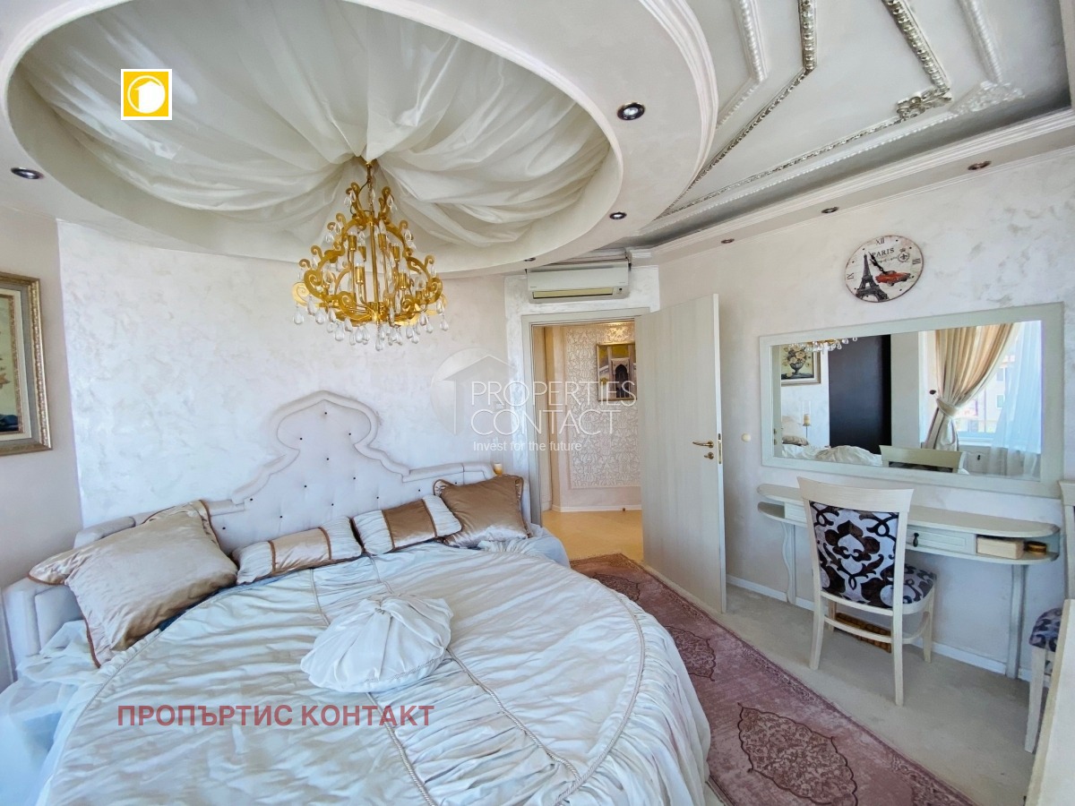 Продава 3-СТАЕН, с. Равда, област Бургас, снимка 5 - Апартаменти - 55807481