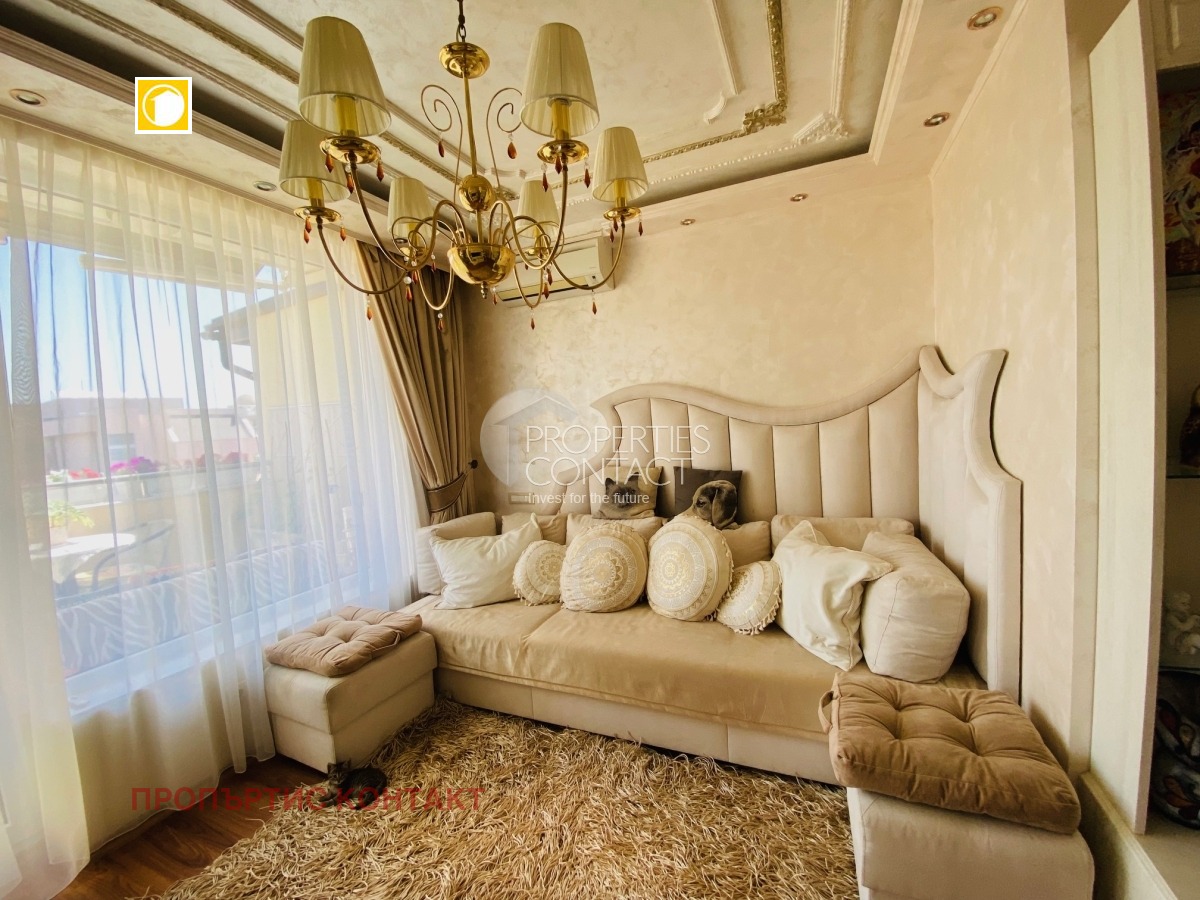 Продава 3-СТАЕН, с. Равда, област Бургас, снимка 2 - Апартаменти - 55807481