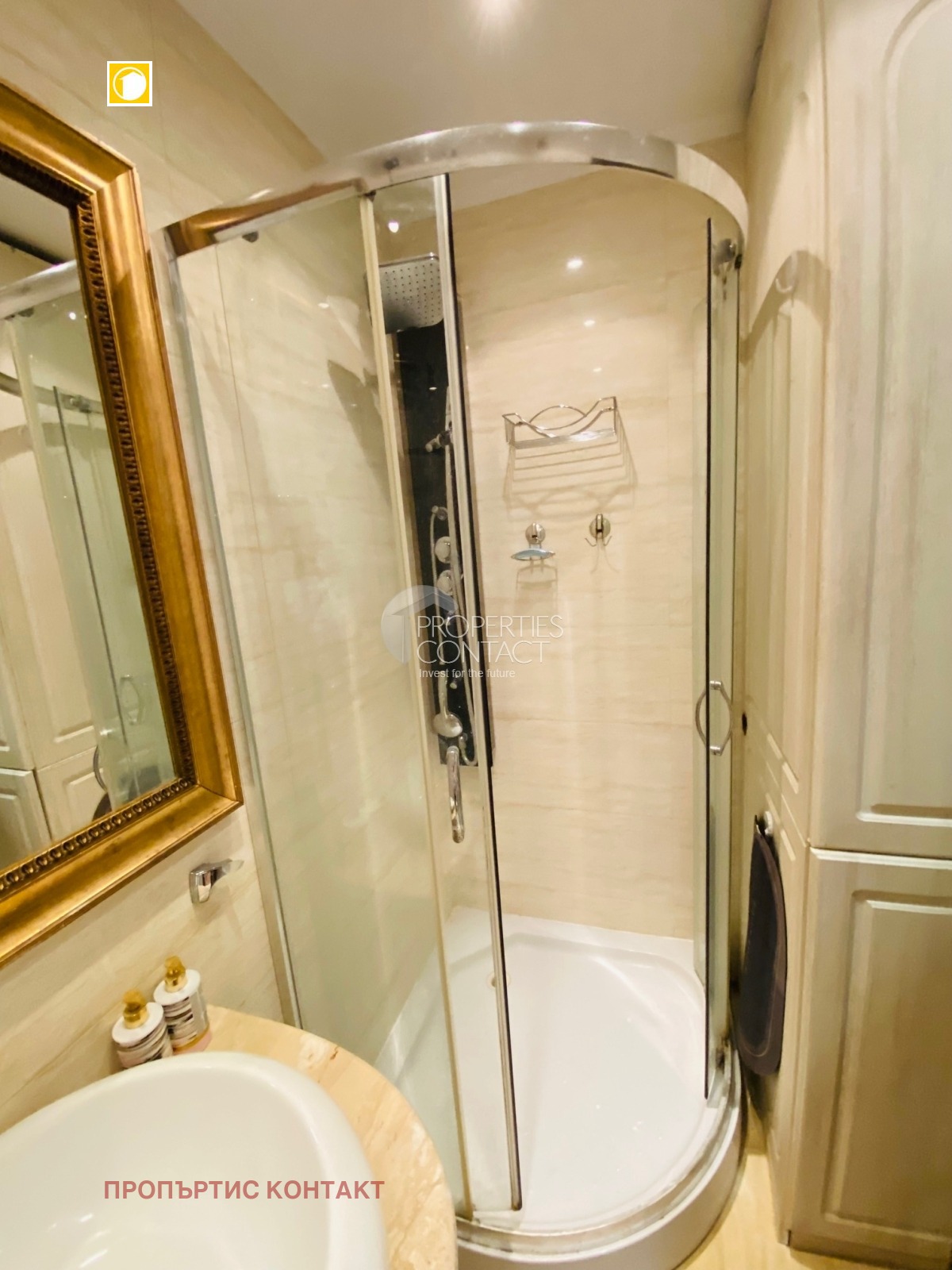 Продава 3-СТАЕН, с. Равда, област Бургас, снимка 14 - Апартаменти - 55807481