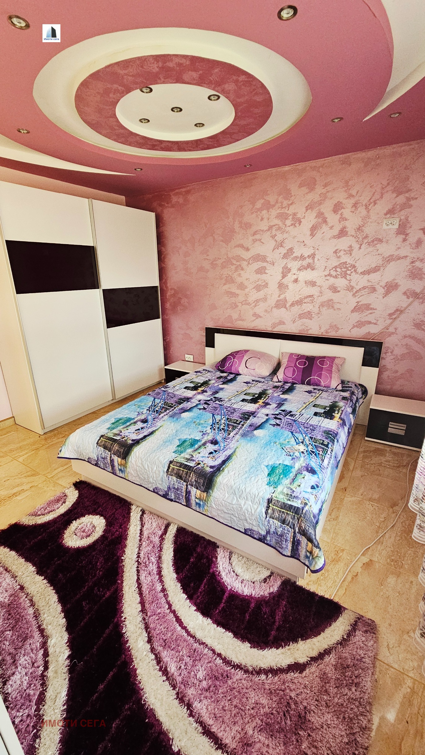 Продава КЪЩА, с. Дуванлии, област Пловдив, снимка 6 - Къщи - 54069892