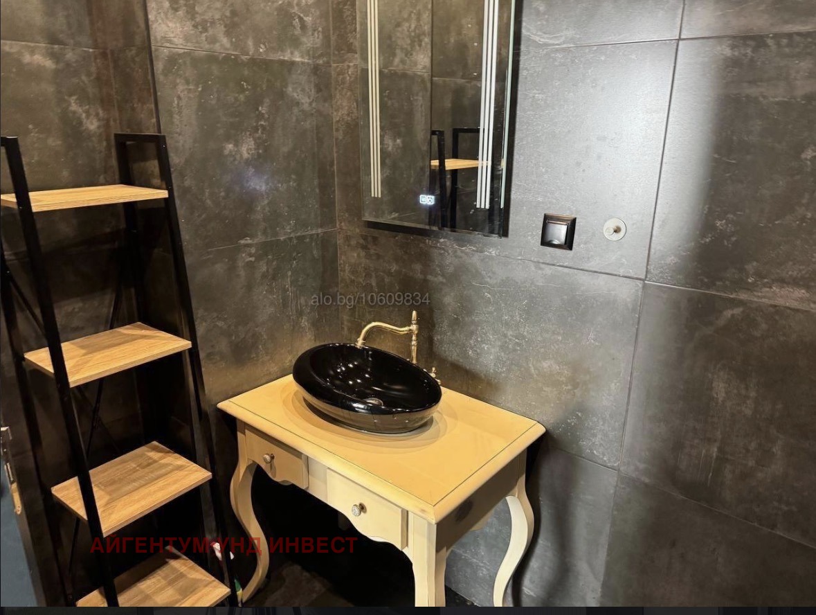 Продава КЪЩА, гр. Бургас, Сарафово, снимка 11 - Къщи - 54761916