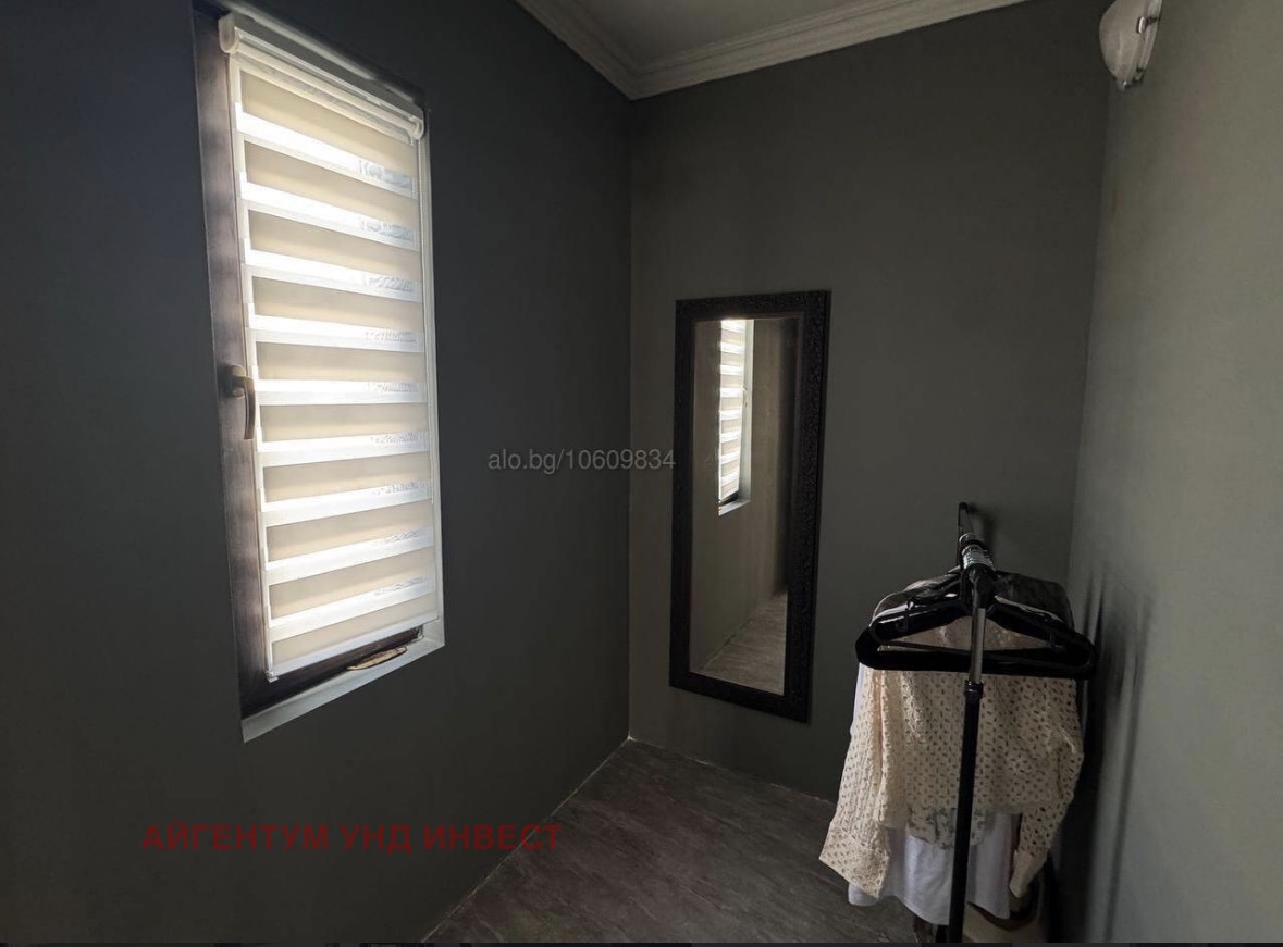 Продава КЪЩА, гр. Бургас, Сарафово, снимка 8 - Къщи - 54761916