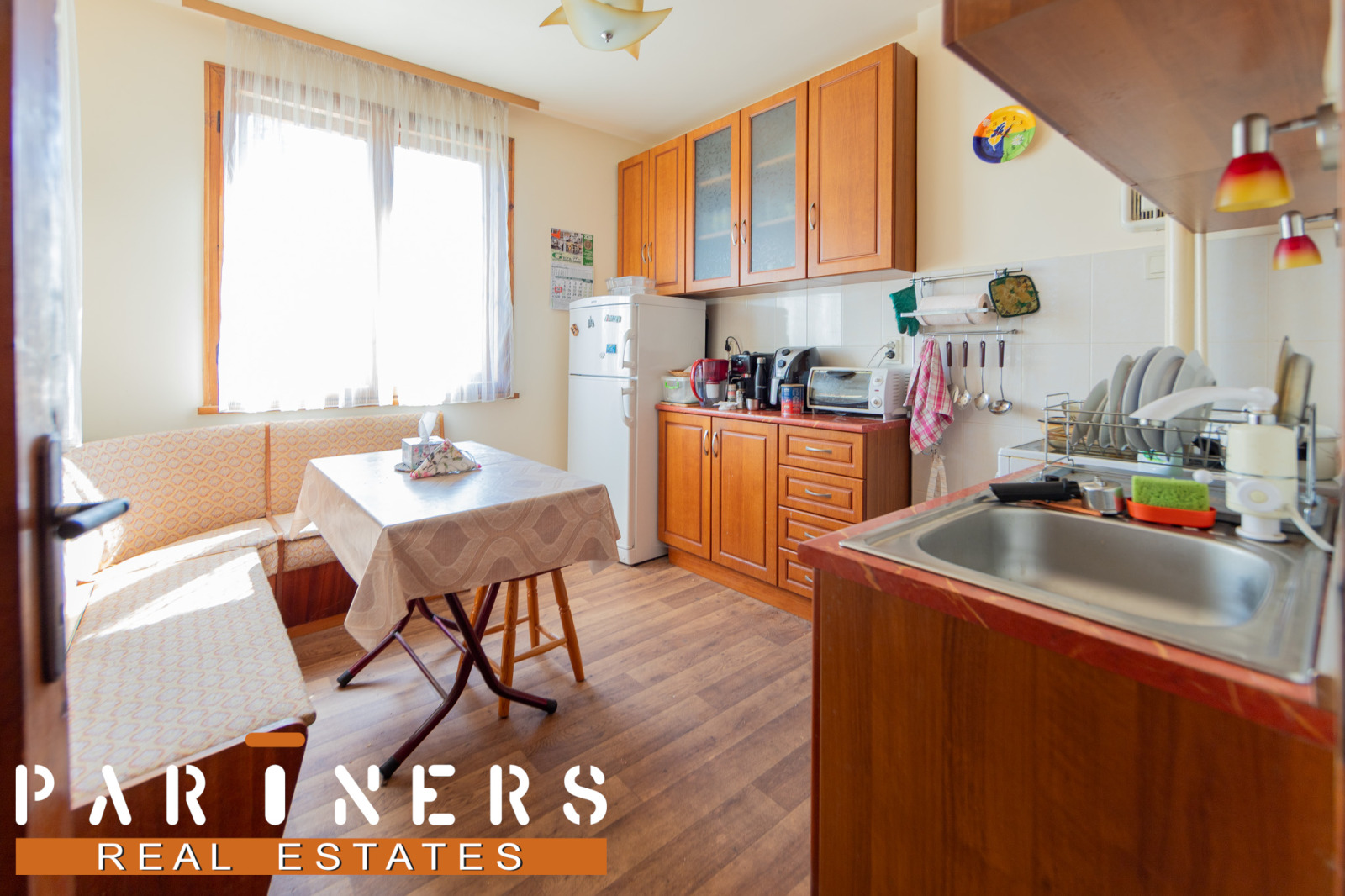 Продава КЪЩА, гр. София, Симеоново, снимка 9 - Къщи - 56163418
