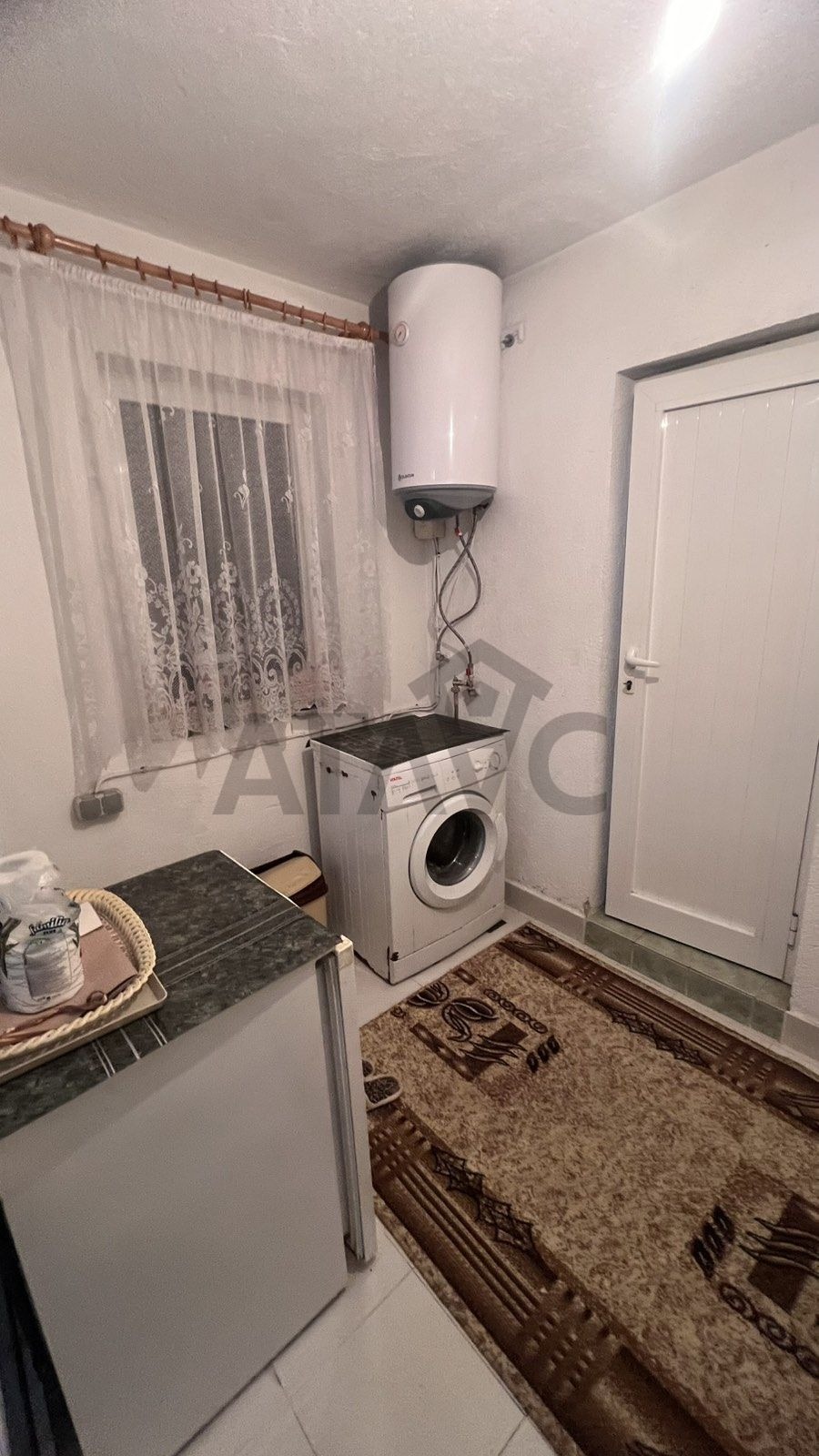 Продава СКЛАД, гр. Харманли, област Хасково, снимка 13 - Складове - 53858323