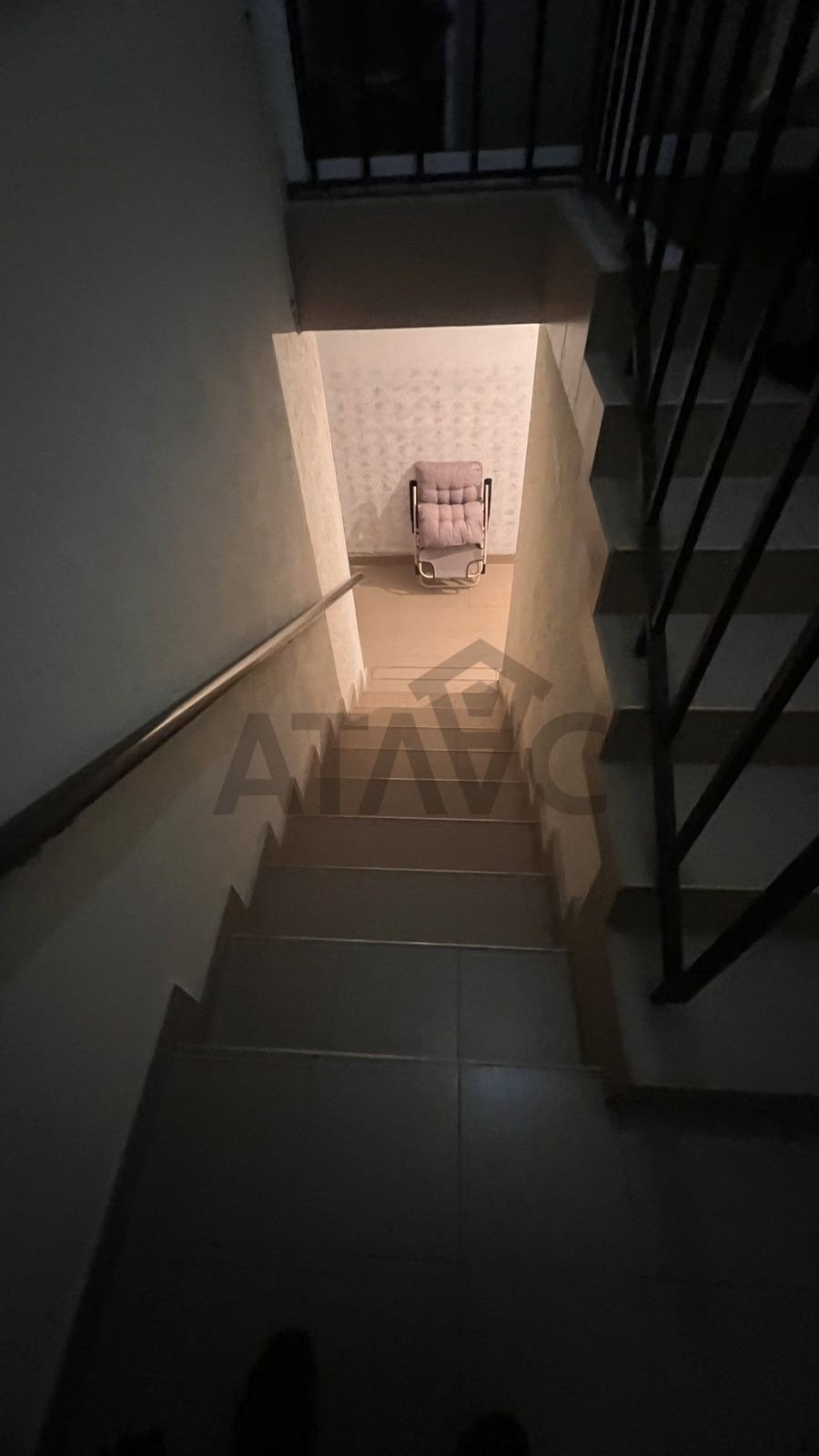 Продава СКЛАД, гр. Харманли, област Хасково, снимка 14 - Складове - 53858323