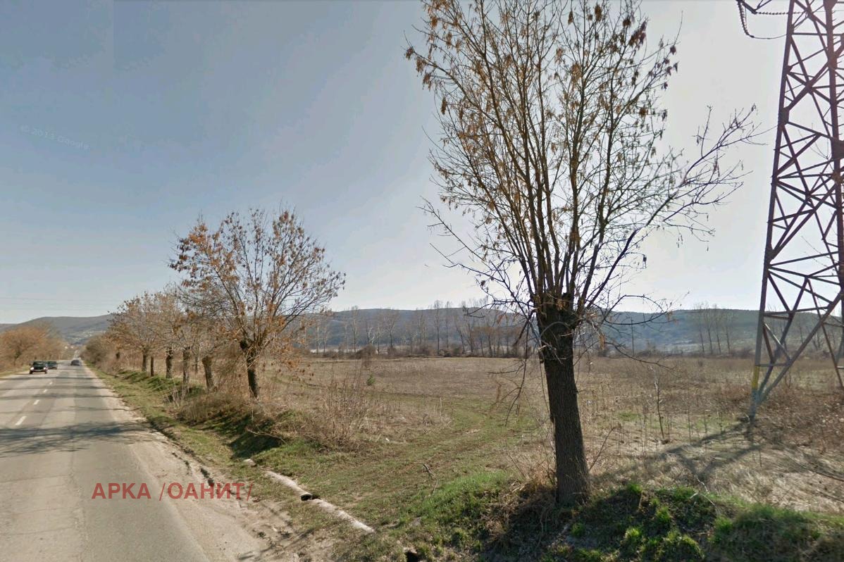 Продава ПАРЦЕЛ, гр. София, с. Лозен