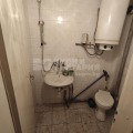 Продава 1-СТАЕН, гр. Варна, Колхозен пазар, снимка 2