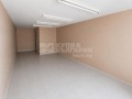Продава 1-СТАЕН, гр. Варна, Колхозен пазар, снимка 1