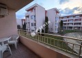 Продава 1-СТАЕН, к.к. Слънчев бряг, област Бургас, снимка 10