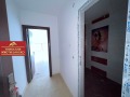 Продава 2-СТАЕН, гр. Банско, област Благоевград, снимка 2