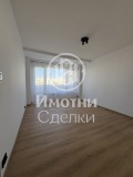 Продава 2-СТАЕН, гр. София, Обеля, снимка 7