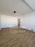 Продава 2-СТАЕН, гр. София, Обеля, снимка 11