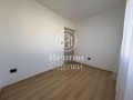 Продава 2-СТАЕН, гр. София, Обеля, снимка 8