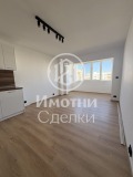 Продава 2-СТАЕН, гр. София, Обеля, снимка 9