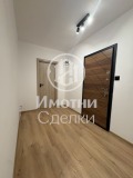 Продава 2-СТАЕН, гр. София, Обеля, снимка 13